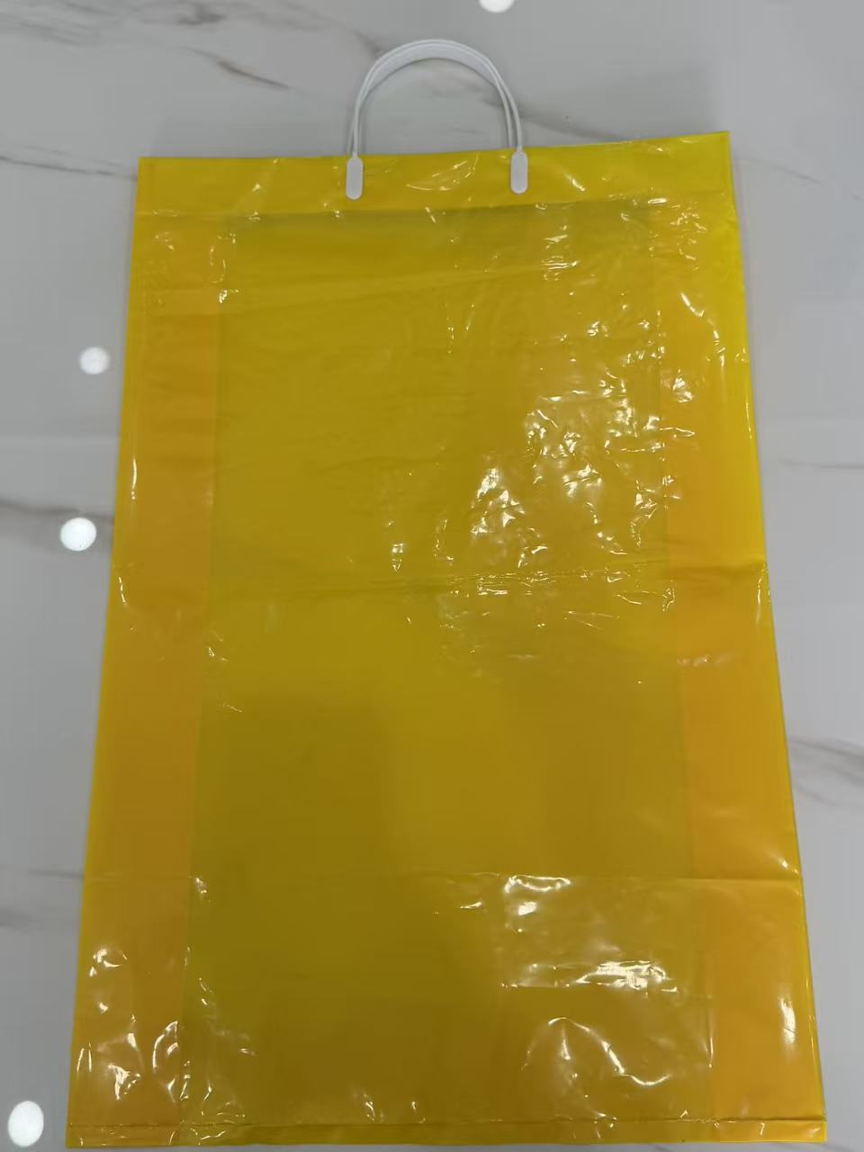 娄底叉耳袋
